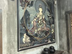 -茅山肴·道家菜·神仙鸡