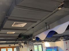 -碗中海·蒸汽海鲜·桑拿鸡(岭南天地店)