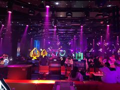 -Dr.Feeling 菲林酒吧(天津店)