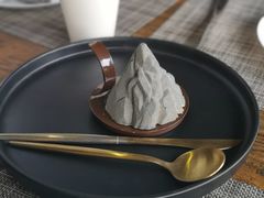 -喜洲吧·江畔老船厂·庭院餐厅(喜临院店)