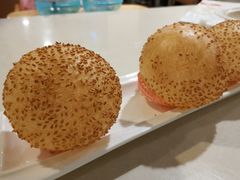 -舊街坊茶楼(市二宫店)