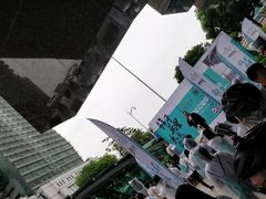 -深圳香格里拉酒店