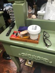 -形象革命造型·护肤Hair Studio