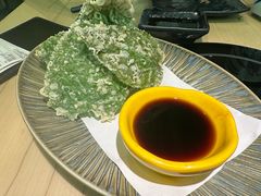 -沼津港精致料理·寿喜烧·烧鸟(漕河泾印象城店)