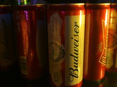 -轩 SUPER LIVE 超级现场(农科路店)