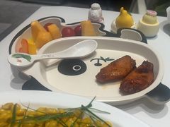 -眉州东坡(国贸店)