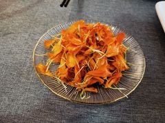 -中卫御苑福膳·养生局(圆明园店)