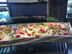 -鱼篮仔·潮汕美食(圆明新园店)