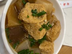 -有章牛杂(石厦店)