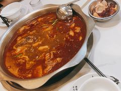 -石婆婆烧鸡公(凤凰西街店)