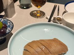 -狮王府淮扬菜(夫子庙老门东店)