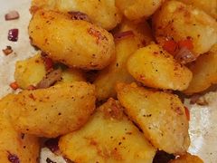 -紫泥369粗粮季(鼓楼店)