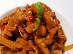 -丹江渔村(望京店)