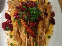 -大碗先生(万家丽店)