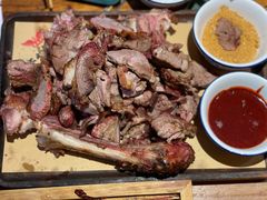 -那些年记忆烧烤