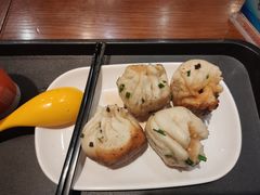 -大壶春生煎(四川中路店)