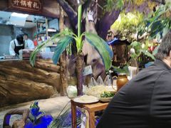 -城墙拐拐火锅(三峡广场黑金冠店)