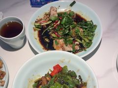 -小荔园·粤菜小馆(美的悦然广场店)