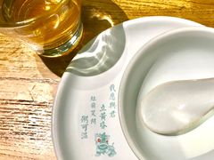 -潮粥荟·潮汕砂锅粥(朝阳大悦城店)