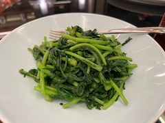 -湘湖逍遥庄园·水漾中餐厅
