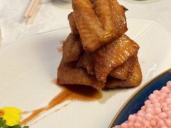 -海味观(老西门店)