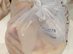 -老爷庙风味美食府(魏都大道店)