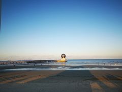 -ChanDu躔度咖啡(灯塔店)