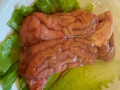 -老码头火锅(玉林店)