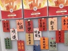 -乐刻运动健身(同曦假日百货店)