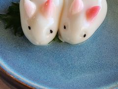-前门故事烤鸭店(十里河店)