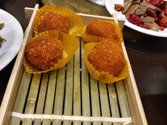 -耿福兴(凤凰美食街店)
