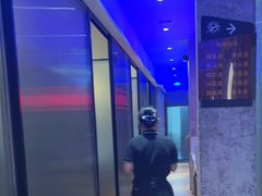 -三毛牛肉店(福强店)