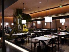 -阿露佳·舌尖上的安吉菜