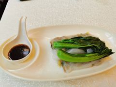 -龙的酒楼·手工早茶·顺德菜(近良路店)