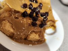 -小豆海棠(嘉兴路店)