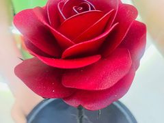 -沈阳铁西万象汇