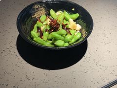 -一棠龙虾(徐家汇城开YOYO店)