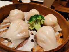 珍宝虾饺皇-珍宝轩海鲜火锅(碧湖大厦店)