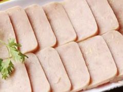 -惠友大虾(太原北街店)