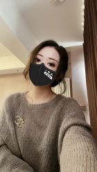 -飞梵造型