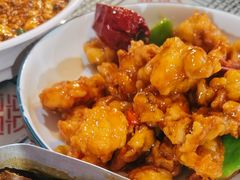 -七寻八找·胡同菜