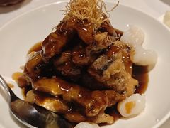 -南麓·浙里(外滩店)