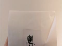 -长春银盐咖啡馆