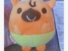 -吉野家(南昌铜锣湾店)