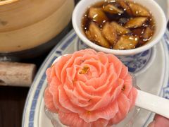 -老雒阳面馆·水席(王城路店)