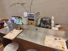 -小团圆糖水铺(襄阳南路店)