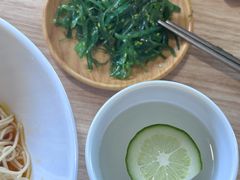 -春笙食堂.丼饭拉面寿司(GOGO新天地店)