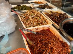 -红星兔丁(东风大桥店)