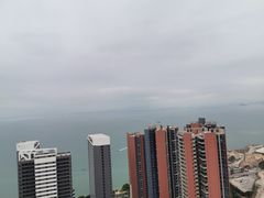 -碧桂园十里银滩