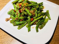 -杭百味·大众精选杭帮菜(西湖音乐喷泉店)